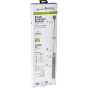 Rafeed WA30014 Extension Socket 2990W
