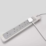Rafeed WA50013 Extension Socket 2990W
