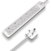 Rafeed WA30012 Extension Socket 2990W