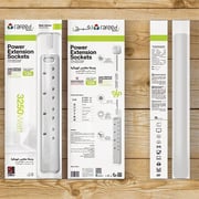 Rafeed WA30012 Extension Socket 2990W