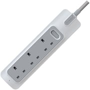 Rafeed WA30008 Extension Socket 2990W