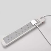 Rafeed WA20006 Extension Socket 2990W