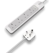 Rafeed WA20005 Extension Socket 2990W