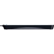 Masterplug SRGLUK44PB3 Extension Socket