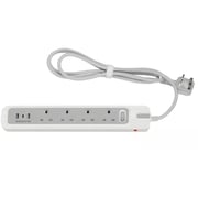 Rafeed WA20018 Extension Socket