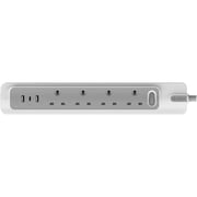 Rafeed WA30019 Extension Socket