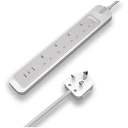 Rafeed WA30019 Extension Socket