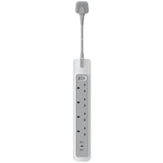 Rafeed WA30019 Extension Socket