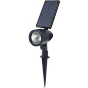 Rafeed ZR30423 LED Garden Light