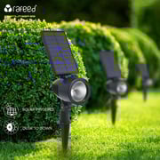 Rafeed ZR30423 LED Garden Light