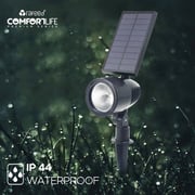 Rafeed ZR30423 LED Garden Light