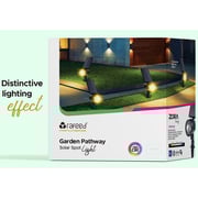 Rafeed ZR30423 LED Garden Light