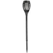 Rafeed ZR20424 LED Garden Light