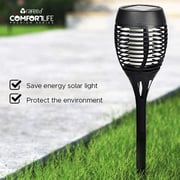 Rafeed ZR20424 LED Garden Light