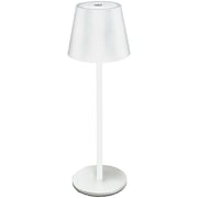 Rafeed LM30450-C LED Table Lamp 3W