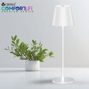 Rafeed LM30450-C LED Table Lamp 3W