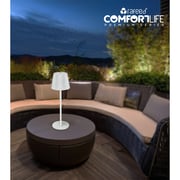Rafeed LM30450-C LED Table Lamp 3W