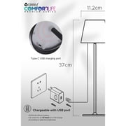 Rafeed LM30450-C LED Table Lamp 3W