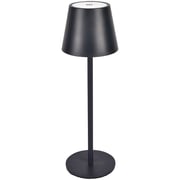 Rafeed LM30445-C LED Table Lamp 3W