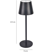Rafeed LM30445-C LED Table Lamp 3W