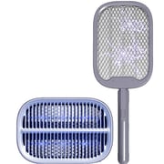 Rafeed EQ0702 Insects Swatter