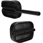 Rafeed EQ0702 Insects Swatter