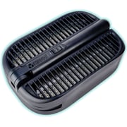 Rafeed EQ0702 Insects Swatter