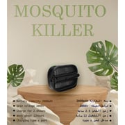 Rafeed EQ0702 Insects Swatter