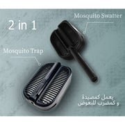 Rafeed EQ0702 Insects Swatter