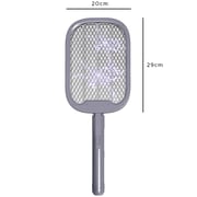 Rafeed EQ0702 Insects Swatter