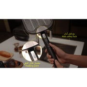 Rafeed EQ0702 Insects Swatter