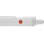 Rafeed WA20016 Extension Socket 2990W