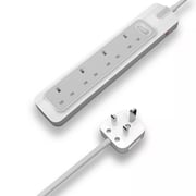 Rafeed WA50011 Extension Socket 2990W