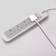 Rafeed WA50011 Extension Socket 2990W