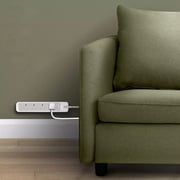 Rafeed WA50011 Extension Socket 2990W