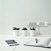 Rafeed WA50011 Extension Socket 2990W