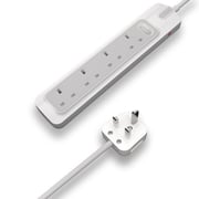 Rafeed WA30010 Extension Socket 2990W