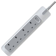 Rafeed WA30010 Extension Socket 2990W