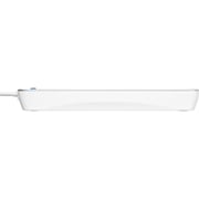 Masterplug SRGLUK44PW3 Extension Socket