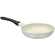 Sonex Die Cast Mac Aluminum Non Stick Fry Pan 1pc