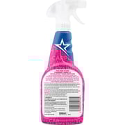 The Pink Stuff Miracle Carpet & Upholstery Cleaner 500ml (Pack of 1pc)