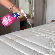 The Pink Stuff Miracle Carpet & Upholstery Cleaner 500ml (Pack of 1pc)