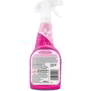 The Pink Stuff OXI Stain Remover Spray 500ml (Pack of 1pc)