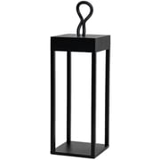 Rafeed LM30447-1 LED Table Lamp