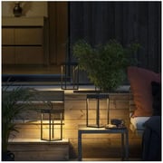 Rafeed LM30447-1 LED Table Lamp