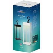 Rafeed LM30447-1 LED Table Lamp