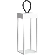 Rafeed LM30448-1 LED Table Lamp