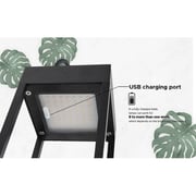 Rafeed LM30448-1 LED Table Lamp