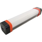 Rafeed SM60442-A LED Light