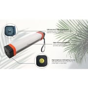 Rafeed SM60442-A LED Light